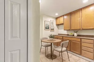 13329 Glacier Rim Trail, Broomfield, CO 80020 - Photo 25