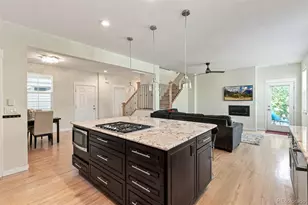 13329 Glacier Rim Trail, Broomfield, CO 80020 - Photo 7