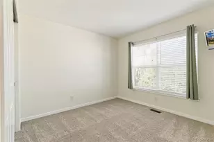 13329 Glacier Rim Trail, Broomfield, CO 80020 - Photo 21
