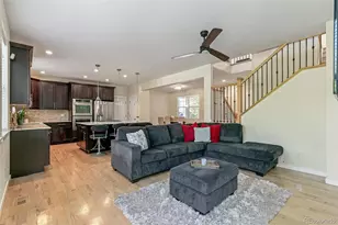 13329 Glacier Rim Trail, Broomfield, CO 80020 - Photo 9