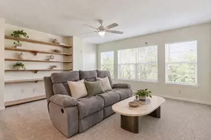 13329 Glacier Rim Trail, Broomfield, CO 80020 - Photo 17
