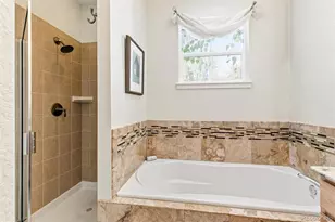 13329 Glacier Rim Trail, Broomfield, CO 80020 - Photo 15