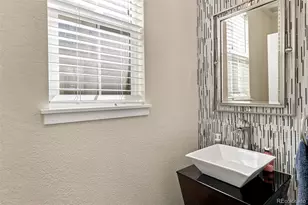 13329 Glacier Rim Trail, Broomfield, CO 80020 - Photo 11