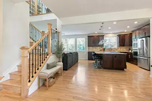 13329 Glacier Rim Trail, Broomfield, CO 80020 - Photo 3