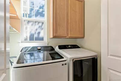13329 Glacier Rim Trail, Broomfield, CO 80020 - Photo 27