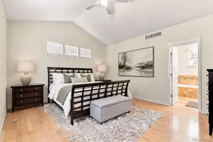 13329 Glacier Rim Trail, Broomfield, CO 80020 - Photo 13