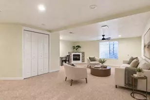 13329 Glacier Rim Trail, Broomfield, CO 80020 - Photo 23