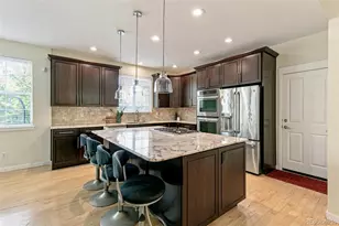 13329 Glacier Rim Trail, Broomfield, CO 80020 - Photo 5