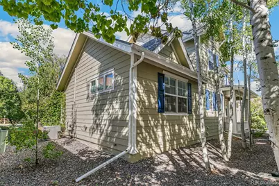 13329 Glacier Rim Trail, Broomfield, CO 80020 - Photo 29