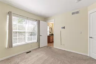 13329 Glacier Rim Trail, Broomfield, CO 80020 - Photo 19