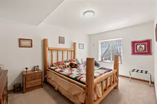 6684 E 162nd Ave, Brighton, CO 80602 - Photo 39