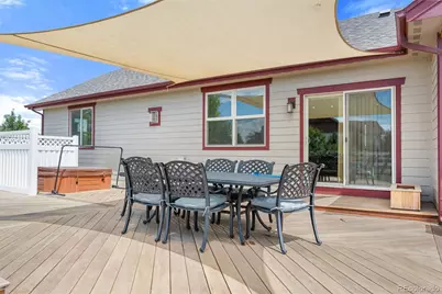 6684 E 162nd Avenue, Brighton, CO 80602 - Photo 43