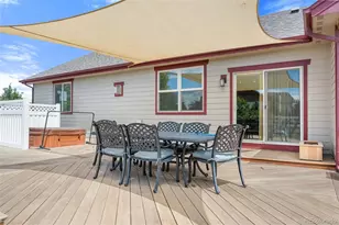 6684 E 162nd Ave, Brighton, CO 80602 - Photo 43