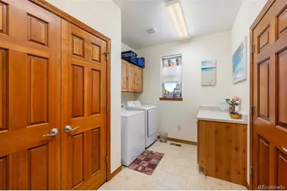 6684 E 162nd Avenue, Brighton, CO 80602 - Photo 27