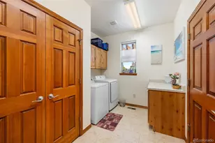 6684 E 162nd Ave, Brighton, CO 80602 - Photo 27