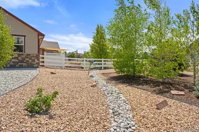 6684 E 162nd Avenue, Brighton, CO 80602 - Photo 49