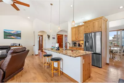 6684 E 162nd Avenue, Brighton, CO 80602 - Photo 13