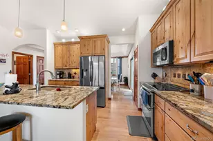 6684 E 162nd Ave, Brighton, CO 80602 - Photo 15