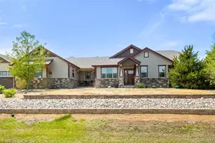 6684 E 162nd Ave, Brighton, CO 80602 - Photo 3