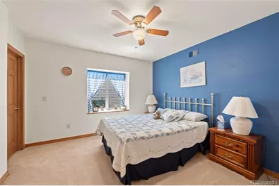 6684 E 162nd Avenue, Brighton, CO 80602 - Photo 37
