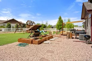 6684 E 162nd Ave, Brighton, CO 80602 - Photo 45