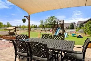6684 E 162nd Ave, Brighton, CO 80602 - Photo 47