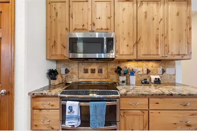 6684 E 162nd Avenue, Brighton, CO 80602 - Photo 17