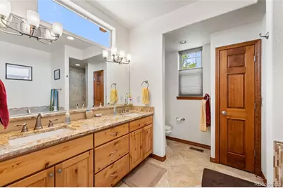 6684 E 162nd Avenue, Brighton, CO 80602 - Photo 25