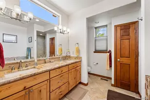 6684 E 162nd Ave, Brighton, CO 80602 - Photo 25