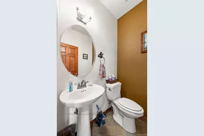 6684 E 162nd Avenue, Brighton, CO 80602 - Photo 9