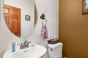 6684 E 162nd Ave, Brighton, CO 80602 - Photo 9