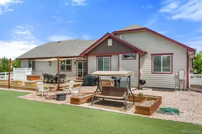 6684 E 162nd Avenue, Brighton, CO 80602 - Photo 41
