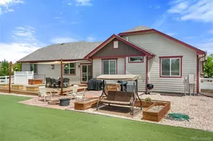 6684 E 162nd Ave, Brighton, CO 80602 - Photo 41