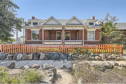 493 S Lincoln Street, Denver, CO 80209 - Photo 21