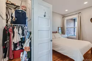 493 S Lincoln St, Denver, CO 80209 - Photo 17