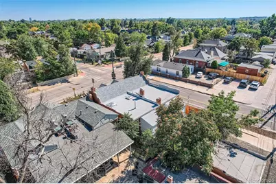 493 S Lincoln Street, Denver, CO 80209 - Photo 31