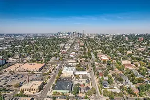 493 S Lincoln St, Denver, CO 80209 - Photo 35