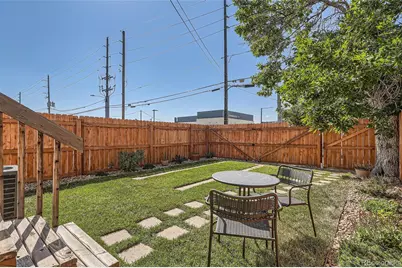 493 S Lincoln Street, Denver, CO 80209 - Photo 27