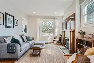 493 S Lincoln St, Denver, CO 80209 - Photo 5