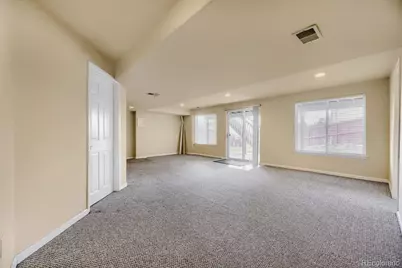 5205 S Meadow Lark Drive, Castle Rock, CO 80109 - Photo 11