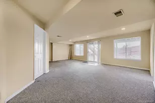 5205 S Meadow Lark Dr, Castle Rock, CO 80109 - Photo 11