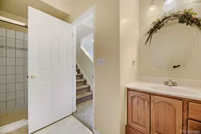 5205 S Meadow Lark Drive, Castle Rock, CO 80109 - Photo 23
