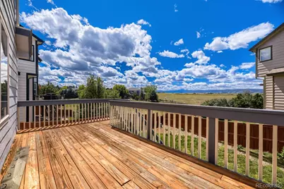 5205 S Meadow Lark Drive, Castle Rock, CO 80109 - Photo 25