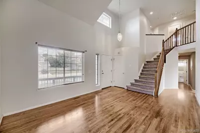5205 S Meadow Lark Drive, Castle Rock, CO 80109 - Photo 5