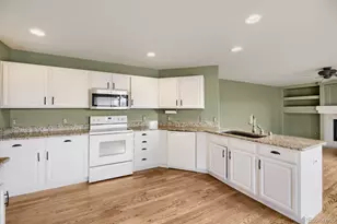 5205 S Meadow Lark Dr, Castle Rock, CO 80109 - Photo 7