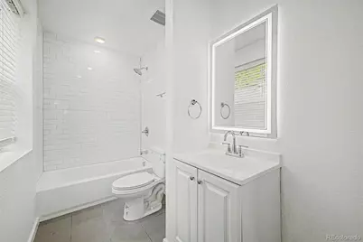 1926 Xenia Street, Denver, CO 80220 - Photo 15