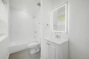 1926 Xenia St, Denver, CO 80220 - Photo 15