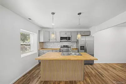 1926 Xenia Street, Denver, CO 80220 - Photo 11