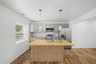 1926 Xenia St, Denver, CO 80220 - Photo 11