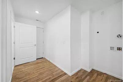 1926 Xenia Street, Denver, CO 80220 - Photo 21